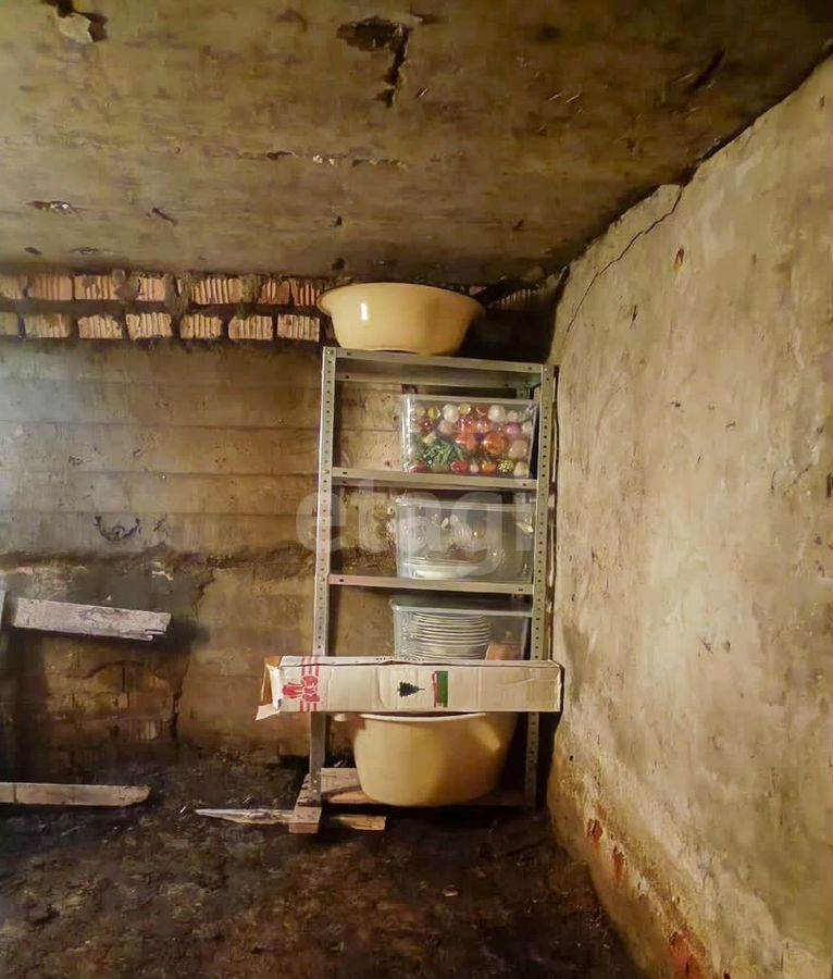 квартира г Ярославль р-н Дзержинский ул Урицкого 22 фото 10