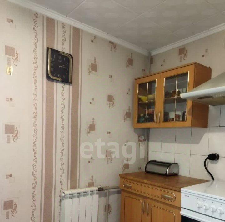 квартира г Белгород Западный ул Костюкова 32 Западный округ фото 7