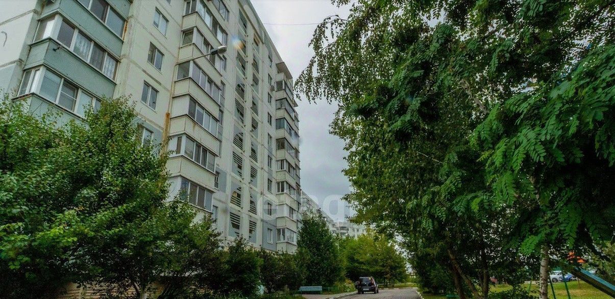 квартира г Белгород Западный ул Славянская 7 Западный округ фото 30
