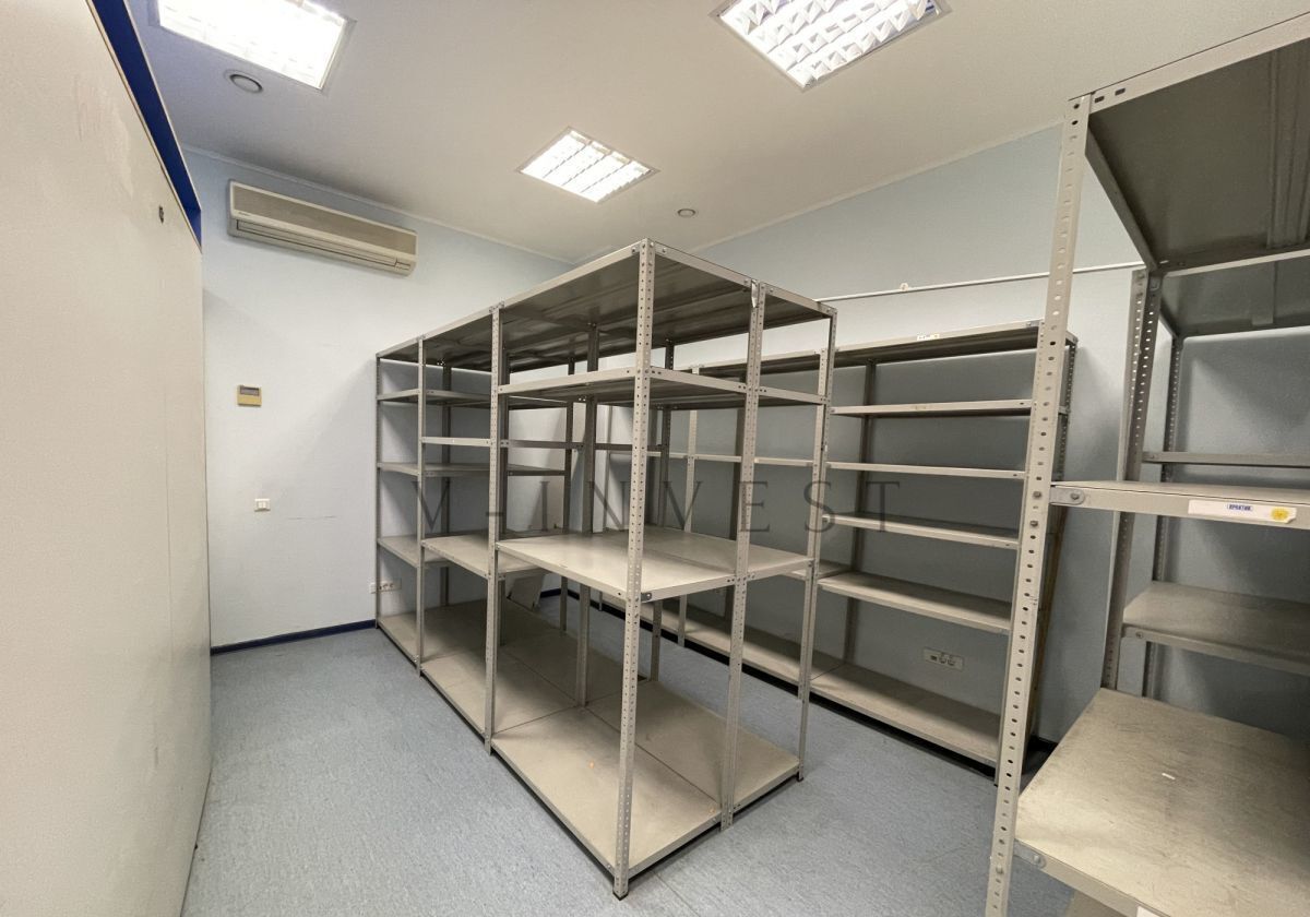 офис г Казань метро Площадь Тукая р-н Вахитовский ул Бутлерова 23 Республика Татарстан Татарстан фото 10