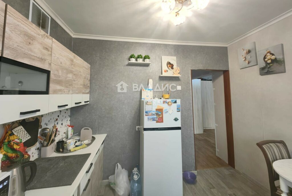 квартира г Чита р-н Черновский мкр Девичья Сопка 49 КСК фото 10