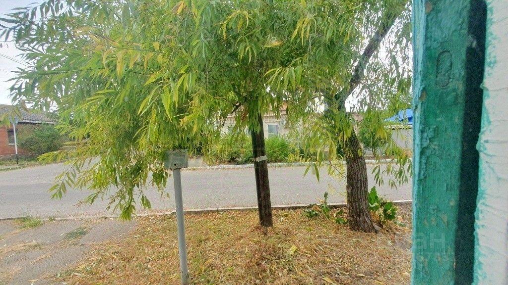 квартира р-н Ейский г Ейск ул Янышева 38 Ейское городское поселение фото 16