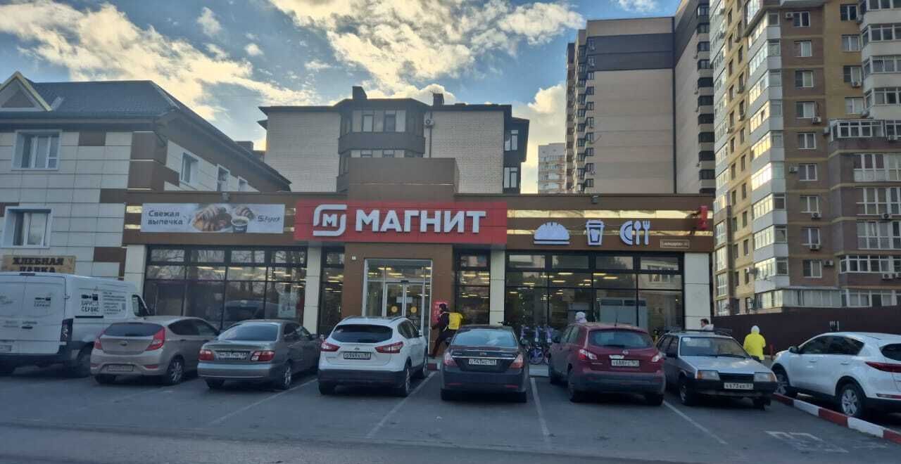комната р-н Анапский г Анапа пер Подстанции 4 фото 12