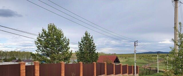 д Новогрудинина фото