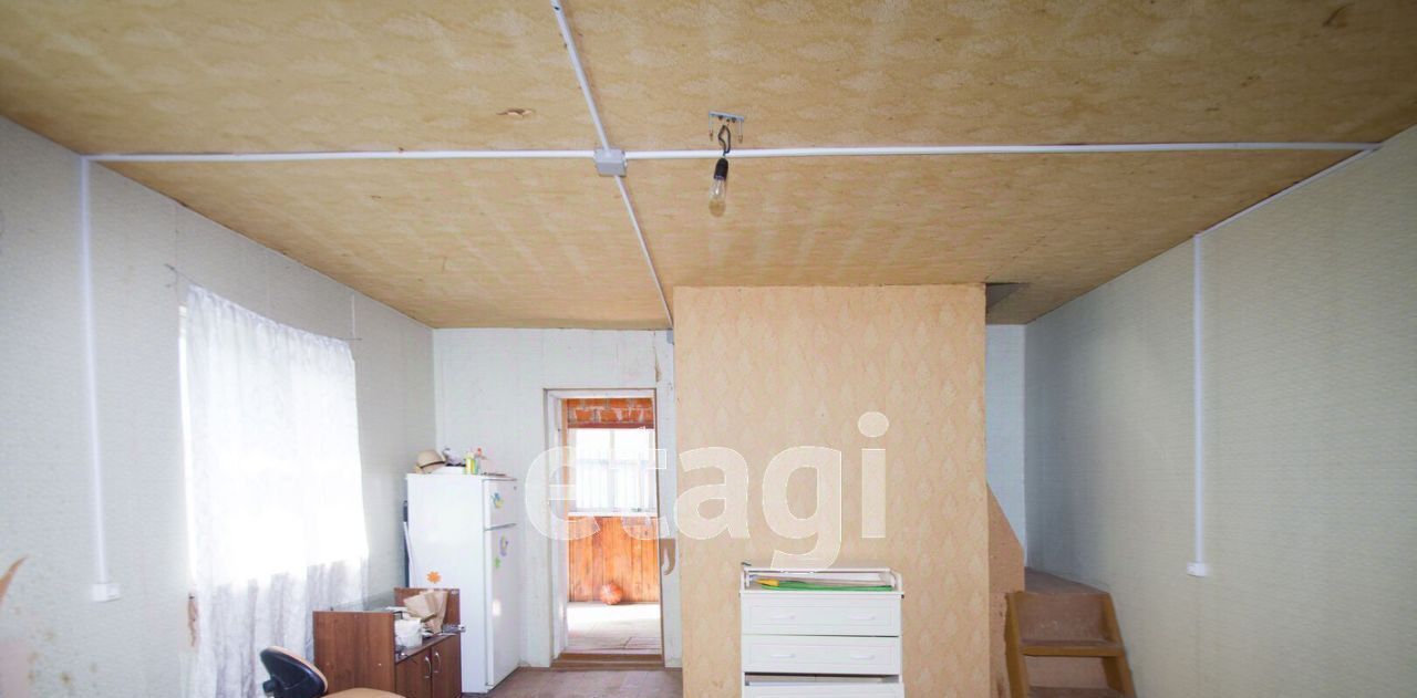 дом г Калуга снт Снабженец 93 фото 28