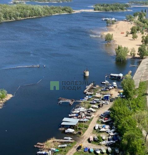 квартира г Энгельс ул Трудовая 12/7 ЖК Рио Энгельсский р-н, муниципальное образование фото 13