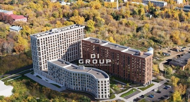 р-н Приволжский ул Рауиса Гареева 76 Республика Татарстан Татарстан фото