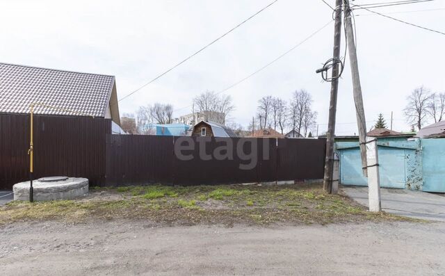 р-н Калининский Калининский административный округ фото