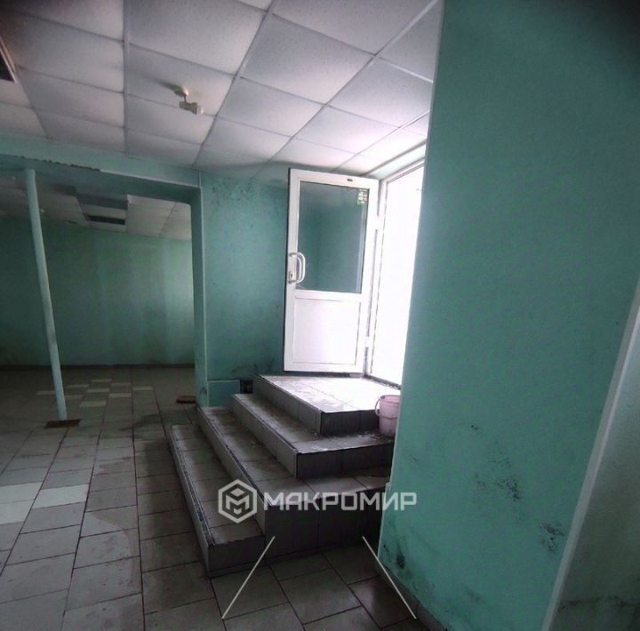 офис г Кунгур ул Уральская 33а фото 15