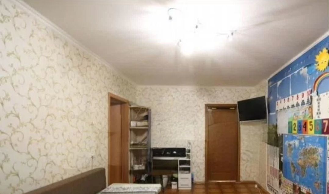 квартира г Новый Уренгой ул Сибирская 21 Тюменская обл. фото 8