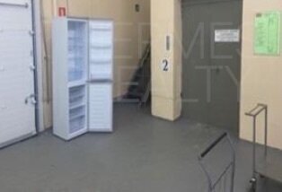 свободного назначения г Реутов Восточная промзона ул Фабричная 8 Никольское фото 3