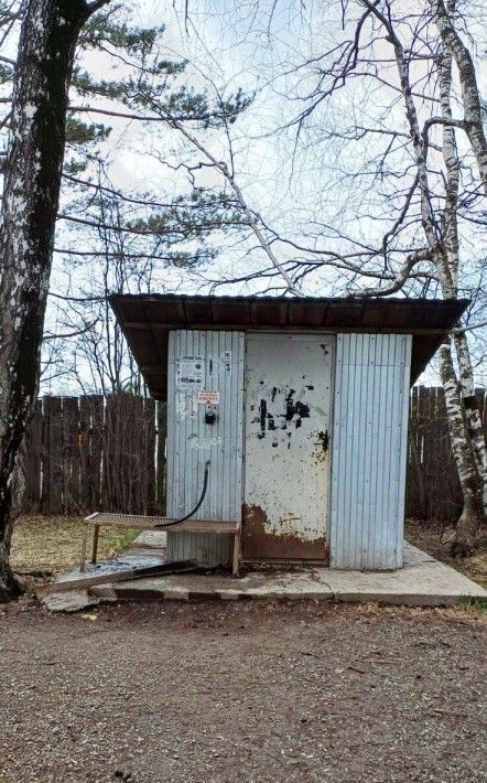 квартира г Нижний Тагил р-н Тагилстроевский ул Трудовая 334 № 3 ОАО НТМК СНТ фото 11