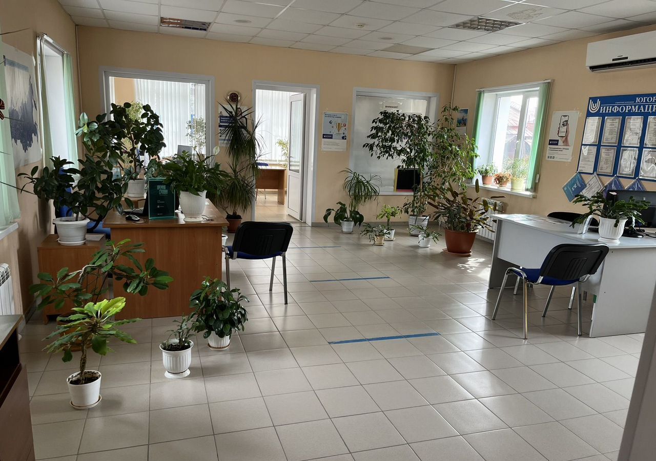 свободного назначения г Алапаевск ул Павла Абрамова 5 фото 1