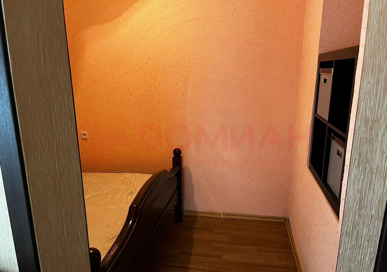 дом г Шахты ул Советская фото 10
