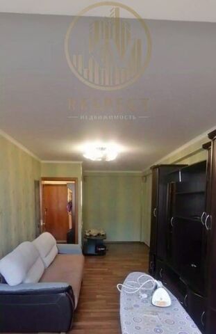 дом 1а фото
