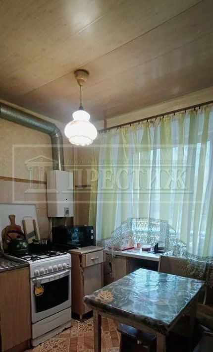 квартира р-н Шуйский г Шуя ул Восточная 2-я 25 фото 6