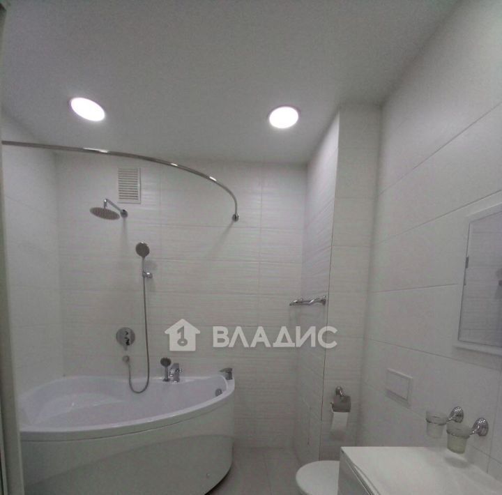 квартира г Чита р-н Центральный ул Хабаровская 70 фото 9