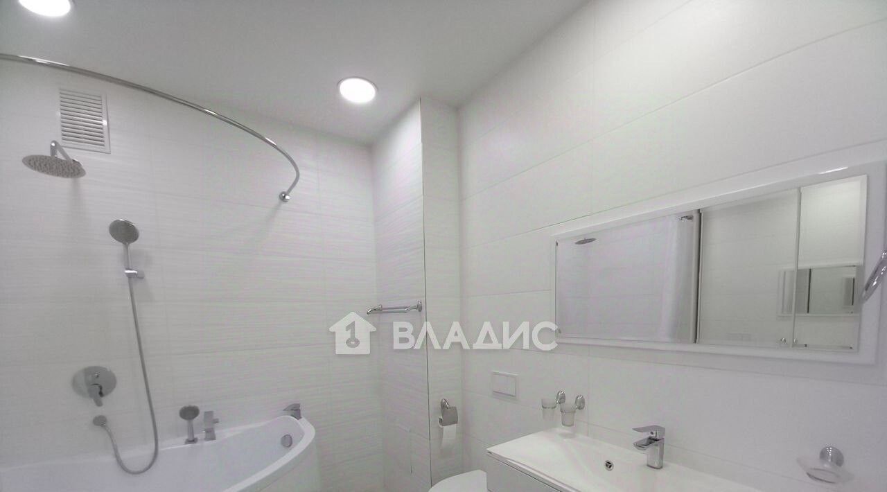 квартира г Чита р-н Центральный ул Хабаровская 70 фото 12