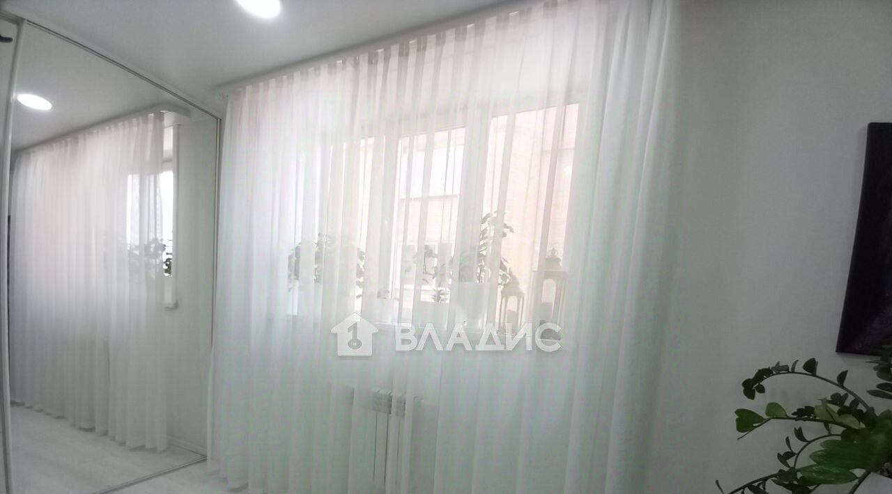 квартира г Чита р-н Центральный ул Хабаровская 70 фото 13