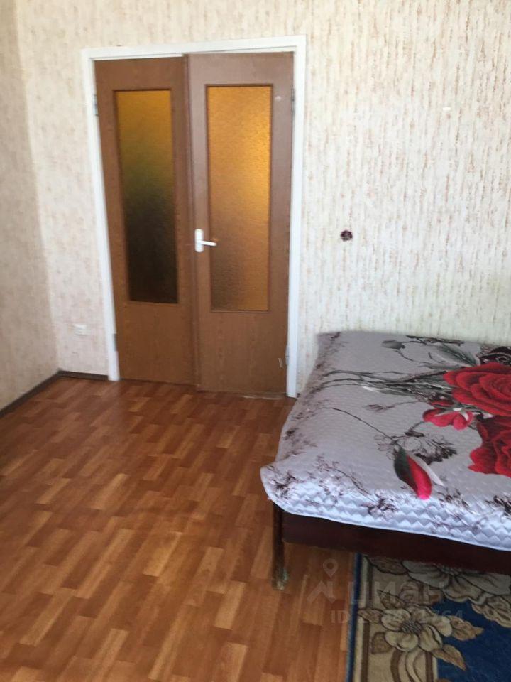 квартира г Москва ул Маршала Савицкого 4/1 Московская область фото 22