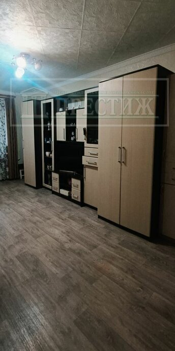 квартира р-н Шуйский г Шуя ул Восточная 2-я 25 фото 4