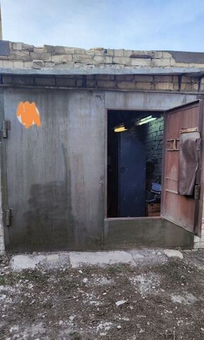 р-н Засвияжский ул Промышленная 3г фото