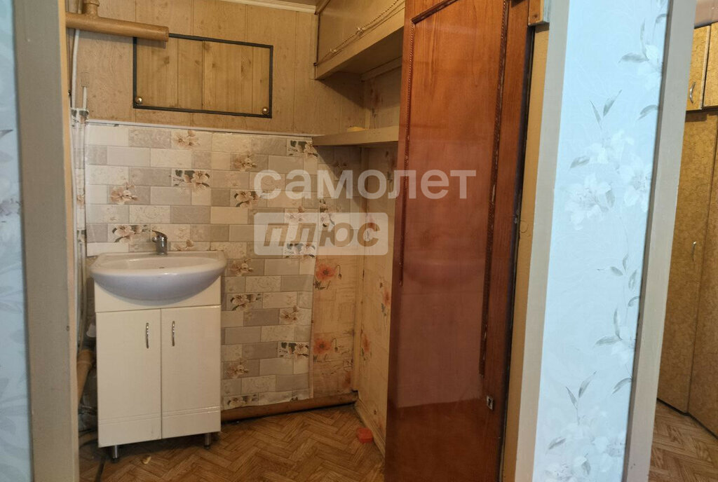 дом г Ижевск р-н Ленинский Нагорный ул Ростовская 5 фото 5