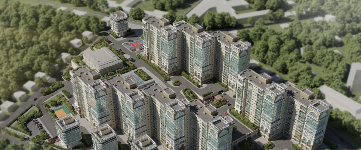 квартира г Иркутск р-н Правобережный ул Петрова 16 ЖК «ФАМИЛИЯ» Правобережный административный округ фото 33