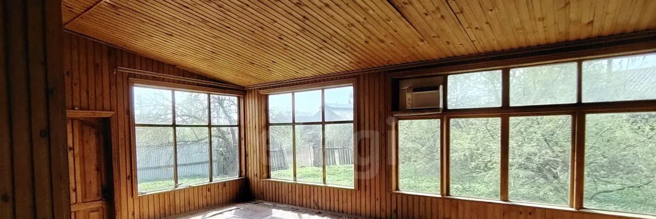дом г Кулебаки ул Мечникова 6 фото 10