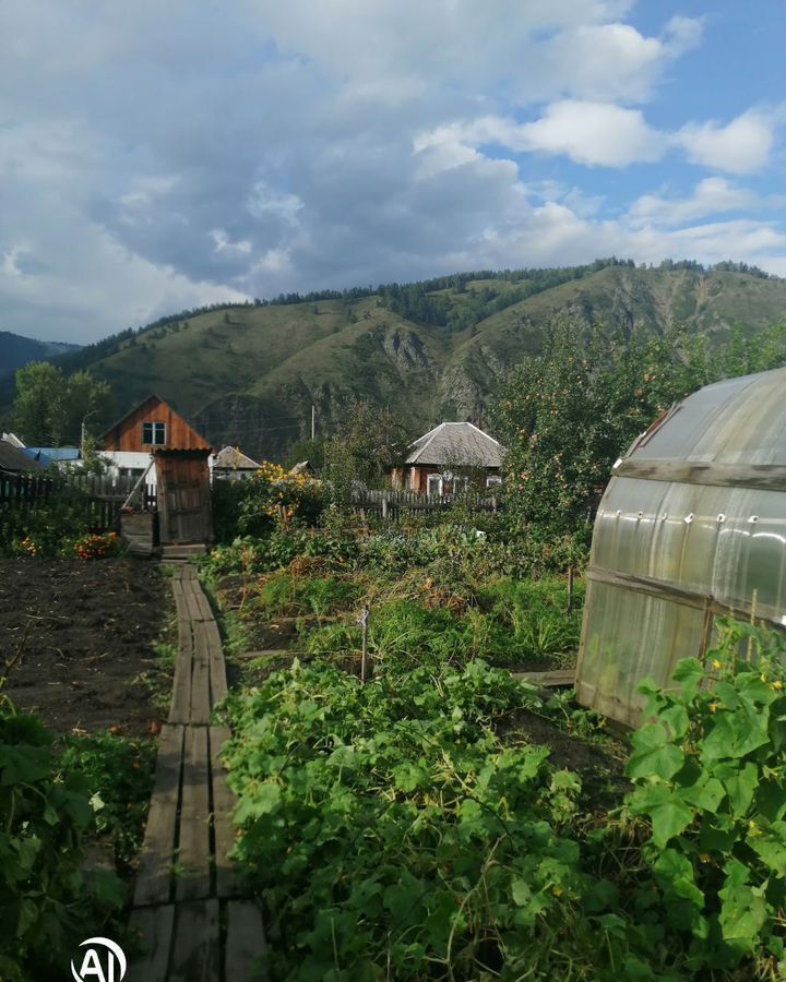 дом г Абаза ул Рудная 97 фото 5