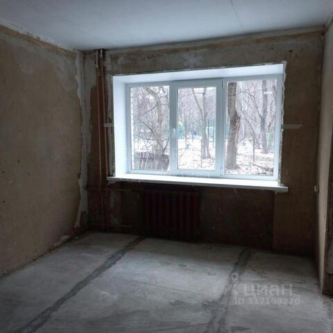 район Отдых ул Дзержинского 2к/2 фото