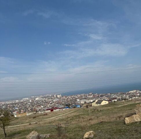 снт Энергетик СПК фото