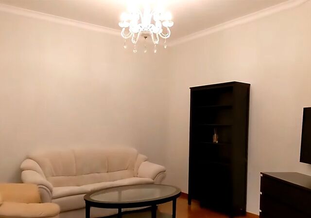 р-н Прикубанский ул Заполярная 37к/1 мкр-н Славянский фото