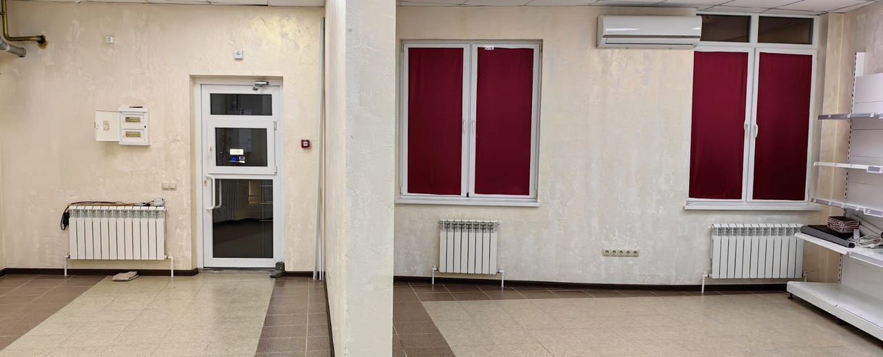 свободного назначения г Новороссийск с Мысхако ул Имени Георгия Соколова 15 муниципальное образование Новороссийск фото 3