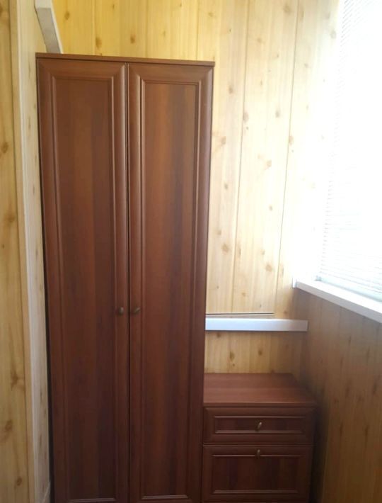 квартира г Черкесск ул Октябрьская 305б фото 6