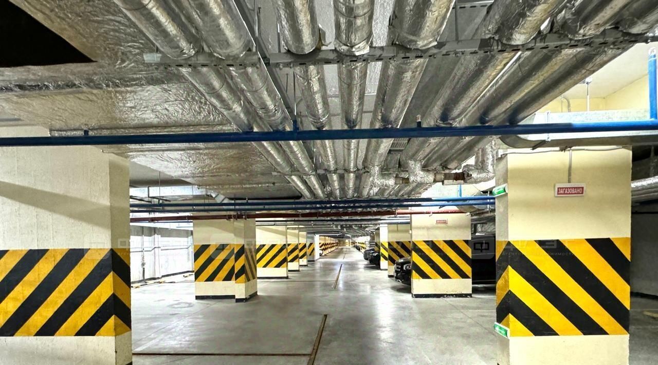 квартира г Казань Суконная слобода ул Достоевского 57 фото 37
