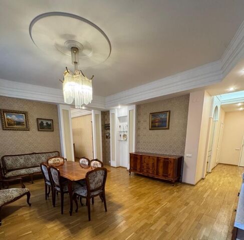 р-н Московская Застава ул Кузнецовская 40 фото