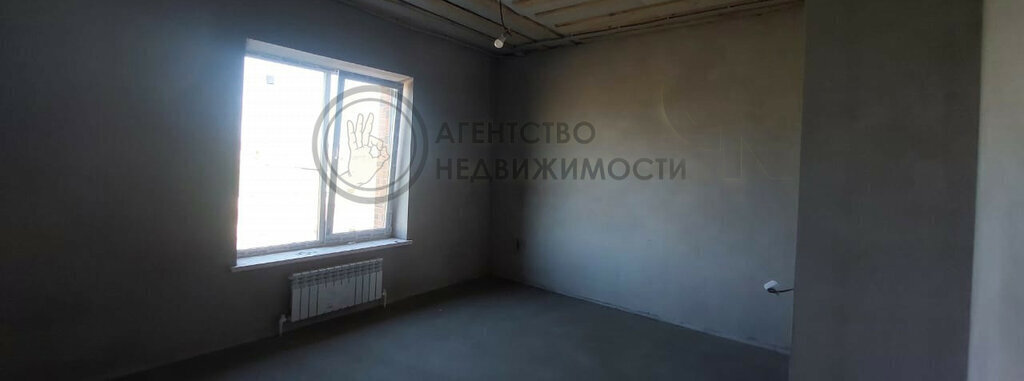 дом г Казань метро Площадь Тукая коттеджный посёлок Вам Дом Сокуры, село Сокуры фото 9