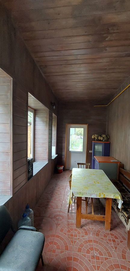 дом г Новокуйбышевск ул Земляничная 22 фото 6