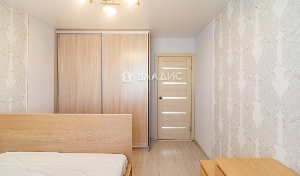 квартира г Петрозаводск Перевалка ул Пархоменко 33 фото 20