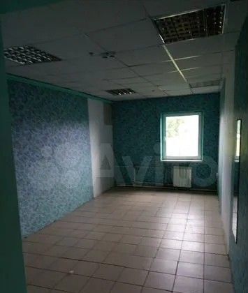 офис г Омск р-н Октябрьский ул Кирова 47а Октябрьский АО фото 3