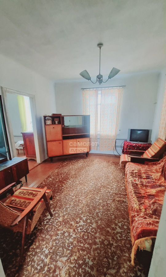 дом г Каменск-Уральский Красногорский ул Плеханова 91 фото 14