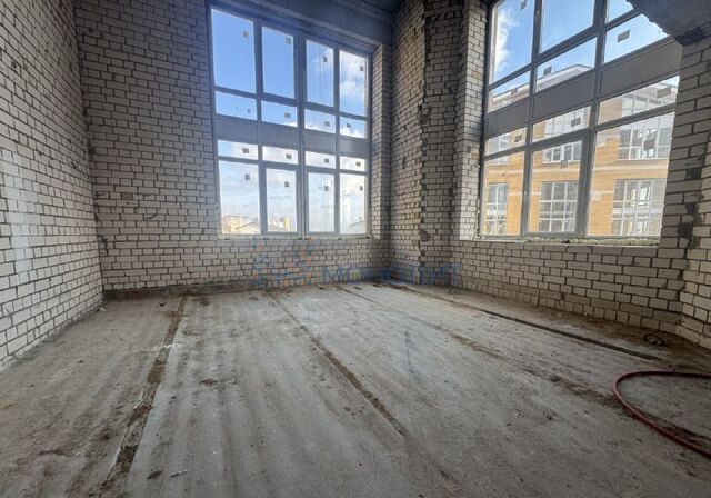 р-н Нижегородский ул Богдановича 9к/4 фото