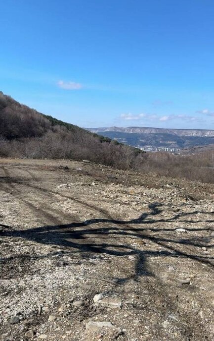 земля г Кисловодск СТ Нарзан фото 4