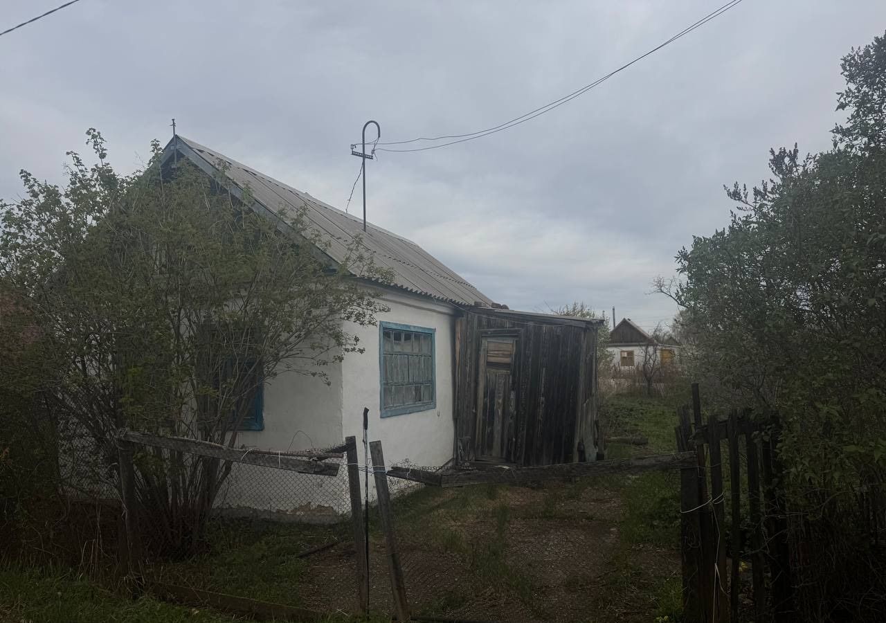 земля г Магнитогорск р-н Ленинский сад Металлург-2 1446 фото 1