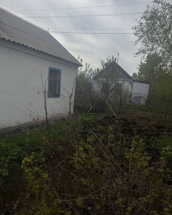 земля г Магнитогорск р-н Ленинский сад Металлург-2 1446 фото 3