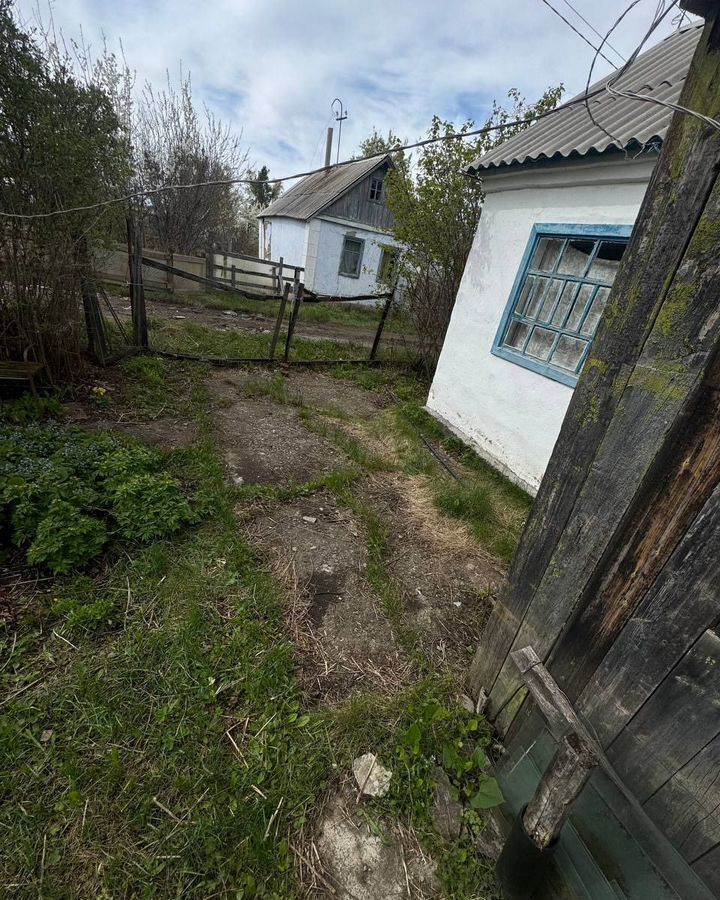 земля г Магнитогорск р-н Ленинский сад Металлург-2 1446 фото 14