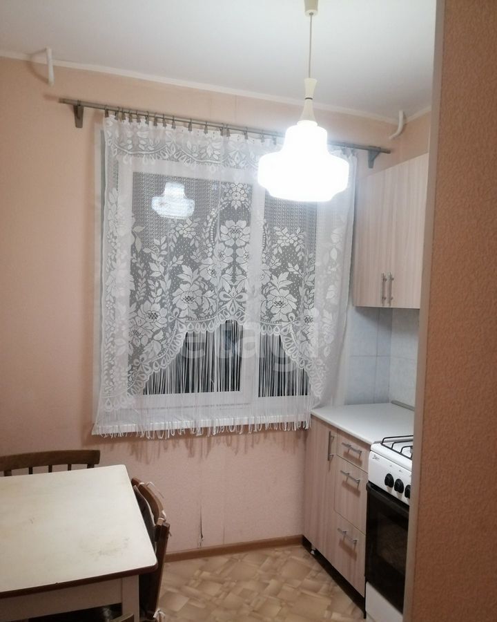 квартира г Златоуст ул Верхне-Трактовая 2 фото 10