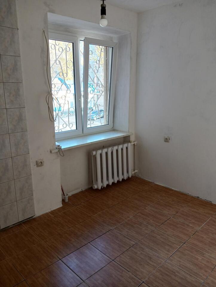 квартира г Ростов-на-Дону р-н Советский Западный ЗЖМ ул Зорге 66 4-й мкр фото 20