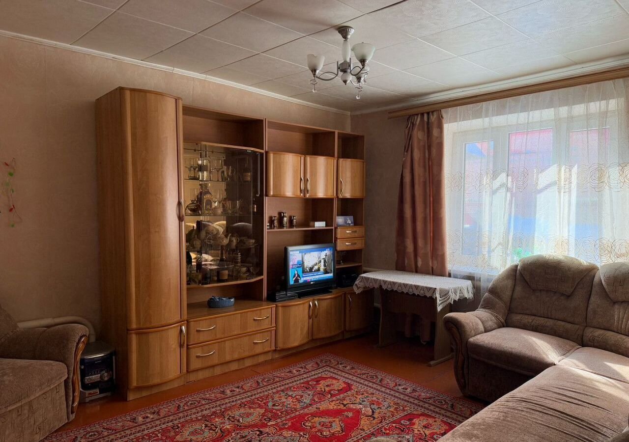 дом г Армавир ул Маркова 299 фото 3